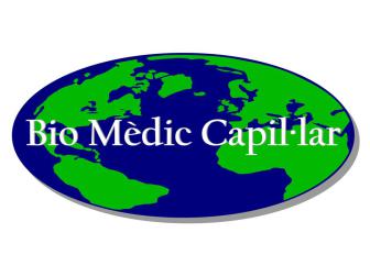 Prótesis -Pelucas-Tratamientos